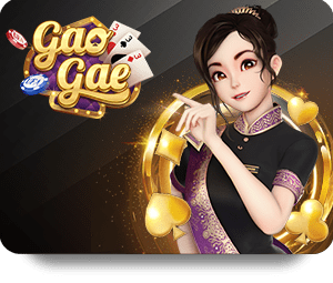 ยูฟ่าเบท - เกมนวลทันสมัย
