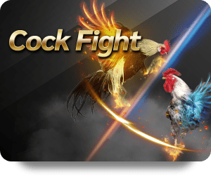 โจ๊กเกอร์: เกมสุดมันส์ที่ทุกคนต้องลอง!