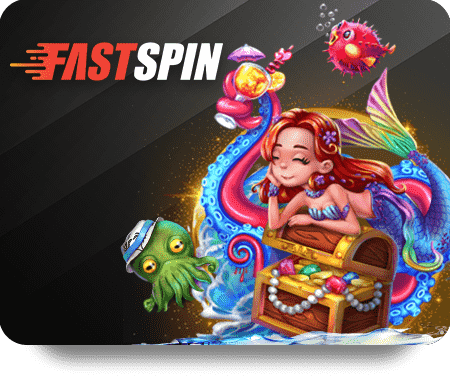 เกมบน Betflix ที่คุณต้องเล่น
