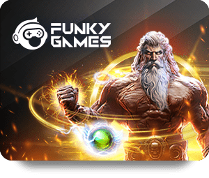 อัพเดทเกมพนันออนไลน์ล่าสุด