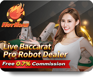 เกมฟุตบอล Betflik DC