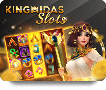 การเล่นเกมคาสิโนอย่างมืออาชีพ