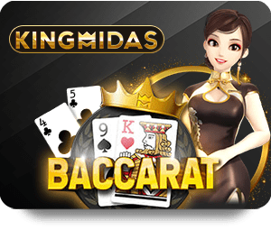 918kiss ดาวน์โหลด: เล่นเกมสนุกได้ทุกที่!