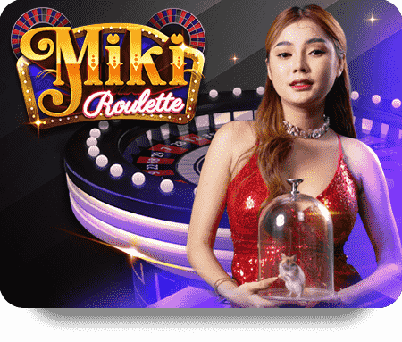เล่นเกมส์ใหม่ที่ถูกสร้างขึ้นจาก【918คิส】