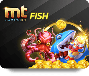 หาคำฉลาดๆเพื่อเล่นเกมกับโจ๊กเกอร์