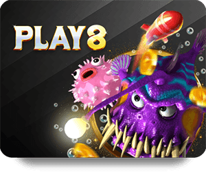 เล่นเกม【เกมเบทฟลิกซ์】与朋友共享的最佳选择