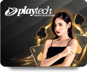 พนันกีฬาออนไลน์กับแท็บเล็ต Ufabet