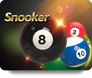 เกมสล็อตออนไลน์ Slot XO ลุ้นสนุกได้ทุกที่!
