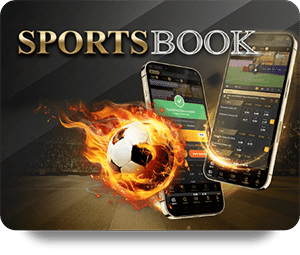 วิธีการวางเดิมพันในเกมสนุกๆที่ UFABET