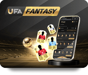 เล่นเกม ซียูเอฟเอ สนุกมันส์