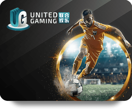 เกม ufabet ออนไลน์ที่น่าสนใจ