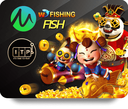 เกมสุดยอดออนไลน์จาก จีคลับ เว็บ/มือถือ
